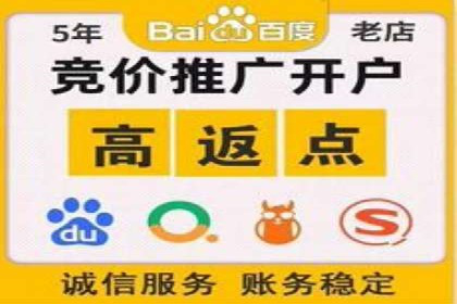 探索百度竞价账户托管的奥秘：多行业成功经验分享